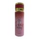 Galaxy Concept 121 Sexy Woman - 200 Ml