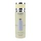 Galaxy Concept Only One Unisex - 200 Ml