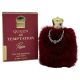 Coscentra My Queen Of Temptation Passion - 100 Ml