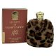 Coscentra My Queen Of Temptation Fatale - 100 Ml