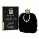 Coscentra My Queen Of Temptation Seduction - 100 Ml