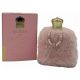 Coscentra My Queen Of Temptation Elegance - 100 Ml