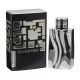 Coscentra Base Silver Men - 100 Ml