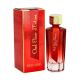 Coscentra Oud Elixir Extase Red Label - 100 Ml