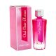 Coscentra Oud Elixir Extase Pink Label - 100 Ml
