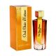 Coscentra Oud Elixir Extase Gold Label - 100 Ml