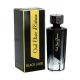 Coscentra Oud Elixir Extase Black Label - 100 Ml