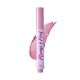 Beauty Creations Labial Plump y Pout Gloss Stick Xoxo Muted Soft Pink