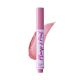 Beauty Creations Labial Plump y Pout Gloss Stick Dream Girl Pink