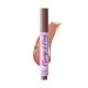 Beauty Creations Labial Plump y Pout Gloss Stick Glazing For U Nude Beige