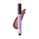 Beauty Creations Labial Plump y Pout Gloss Stick Only U Brown