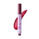 Beauty Creations Labial Plump y Pout Gloss Stick Love Trap Cherry Red