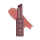 Beauty Creations Labial Balm N Cute LB01 Coconut