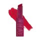 Beauty Creations Labial Balm N Cute LB02 Raspberry