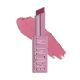 Beauty Creations Labial Balm N Cute LB03 Rose