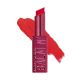 Beauty Creations Labial Balm N Cute LB04 Fruit Punch