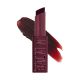 Beauty Creations Labial Balm N Cute LB05 Cherry