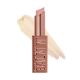 Beauty Creations Labial Balm N Cute LB06 Vanilla