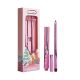Beauty Creations Dúo Labial Reindeer Christmas Collection Deer Kisses