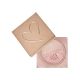 Beauty Creations Polvo Suelto Bye Bye Filter Pink Cloud
