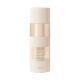 Beauty Creations Prebase Flawless Stay Grip Primer
