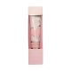 Beauty Creations Rubor Flawless Stay Cheeked Up Pink Promise