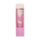 Beauty Creations Rubor Flawless Stay Cheeked Up Pink Select