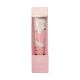 Beauty Creations Rubor Flawless Stay Cheeked Up Rosey Reset