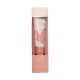 Beauty Creations Rubor Flawless Stay Cheeked Up Coral Cap