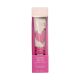 Beauty Creations Rubor Flawless Stay Cheeked Up Magneta Magic