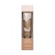 Beauty Creations Contorno Flawless Stay Brown Sugar