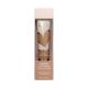 Beauty Creations Contorno Flawless Stay Latte Macchiato