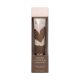 Beauty Creations Contorno Flawless Stay Mocha Mood