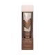 Beauty Creations Contorno Flawless Stay Cinnamon Swirl