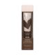 Beauty Creations Contorno Flawless Stay Chocolate Cream