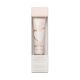 Beauty Creations Iluminador Flawless Stay White Gem