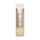 Beauty Creations Iluminador Flawless Stay Champagne Dazzle