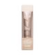 Beauty Creations Iluminador Flawless Stay Bubbling Rose