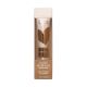 Beauty Creations Iluminador Flawless Stay Honey Gold