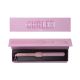 Beauty Creations Rizador de Cabello Color Rosa
