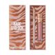 Beauty Creations Dúo Labial Babe O Clock