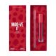 Beauty Creations Dúo Labial Moo-Ve It
