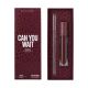 Beauty Creations Dúo Labial Can You Wait