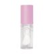 Beauty Creations Aceite Labial #1 My Fav Topper - Lychee