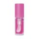 Beauty Creations Aceite Labial #3 Lover Tini