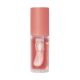 Beauty Creations Aceite Labial #4 Drop It Low - Watermelon