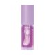 Beauty Creations Aceite Labial #5 Pretty Fling