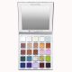 Beauty Creations Paleta de Sombras Luis Torres Overdressed