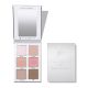 Beauty Creations Paleta de Rostro Luis Torres Its A Vibe Face