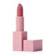 Beauty Creations Labial Tease Me Late Date